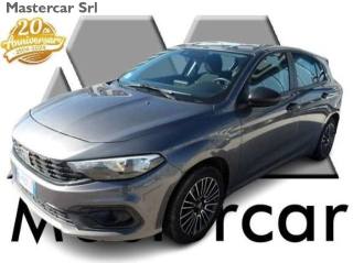 FIAT Tipo Tipo 5porte II  5p 1.0  100cv  - GP031LT