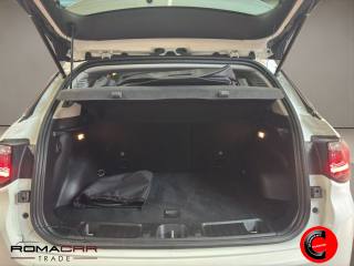 JEEP Compass usata, con Fari LED