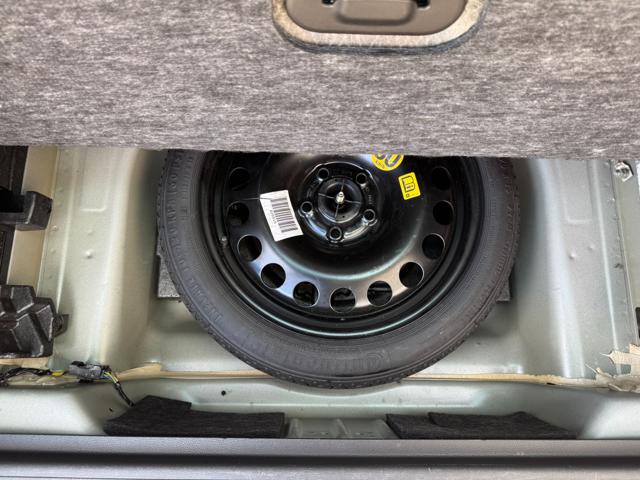 OPEL Astra usata, con Servosterzo