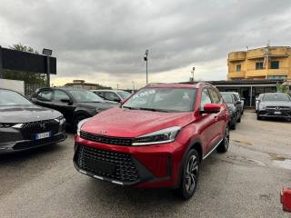 EMC Wave 3 usata, con Airbag Passeggero