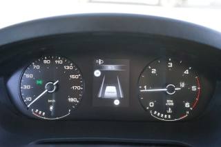 CITROEN Jumper usata 23