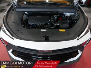 EVO Evo6 usata, con Tettuccio apribile
