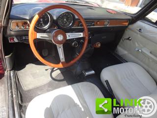 ALFA ROMEO Giulia usata 9