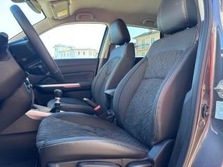 SUZUKI Vitara usata, con Controllo automatico clima