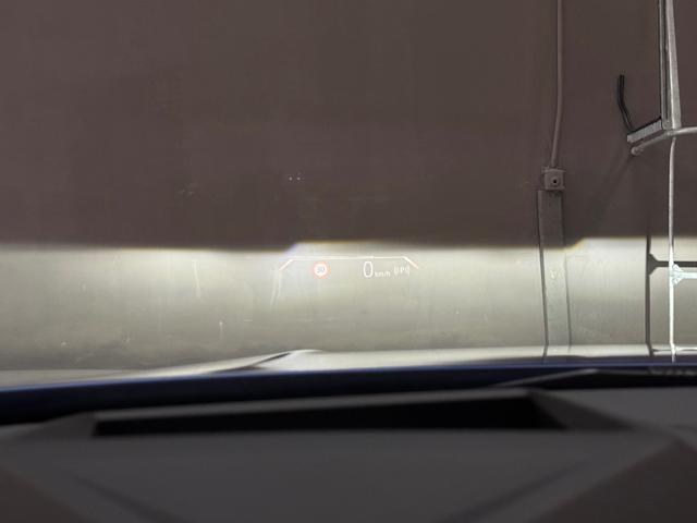 BMW 118 usata, con Servosterzo