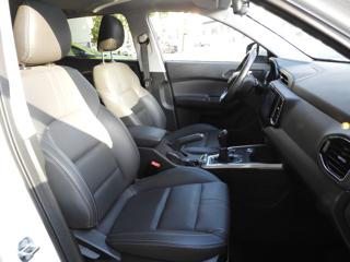 DR MOTOR DR 4.0 usata, con Volante in pelle