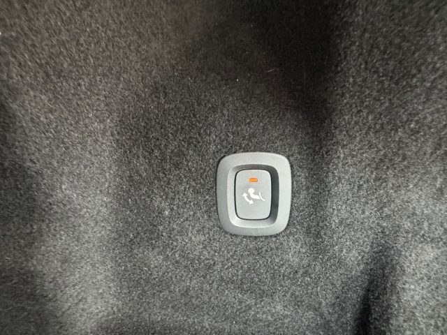 VOLVO XC60 usata, con Immobilizzatore elettronico