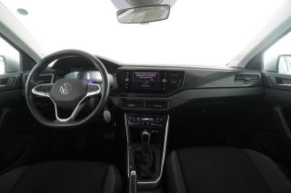 VOLKSWAGEN Polo usata 10