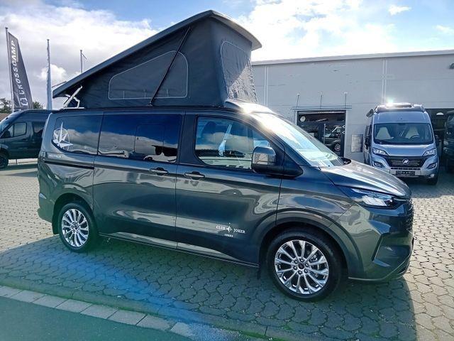 WESTFALIA usata 11