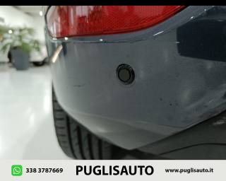 FORD Fiesta usata 18