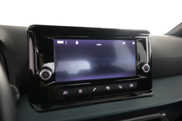 SEAT Arona usata 10