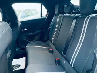 OPEL Corsa usata, con Autoradio