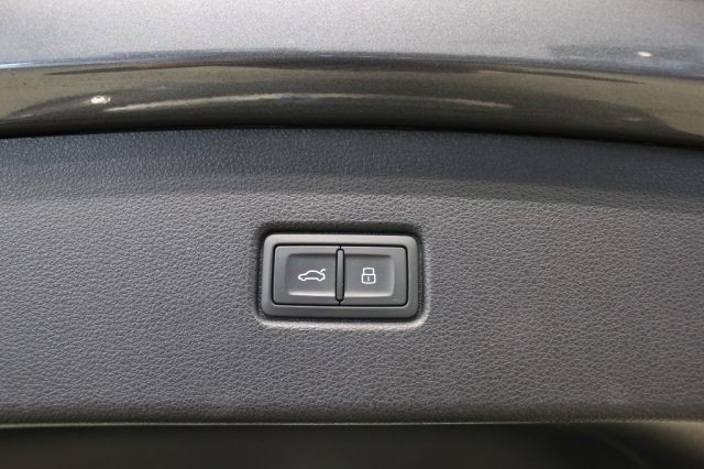 AUDI Q5 usata, con Bracciolo