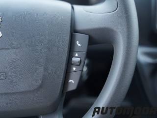 PEUGEOT Boxer usata 18