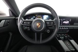 PORSCHE 911 usata 10