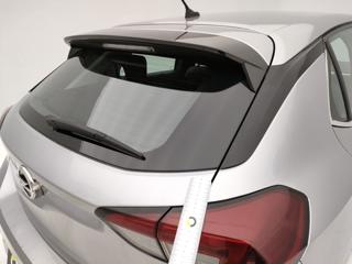OPEL Corsa usata 56