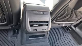 AUDI A5 usata, con Cronologia tagliandi