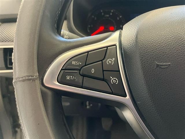 DACIA Jogger usata 16