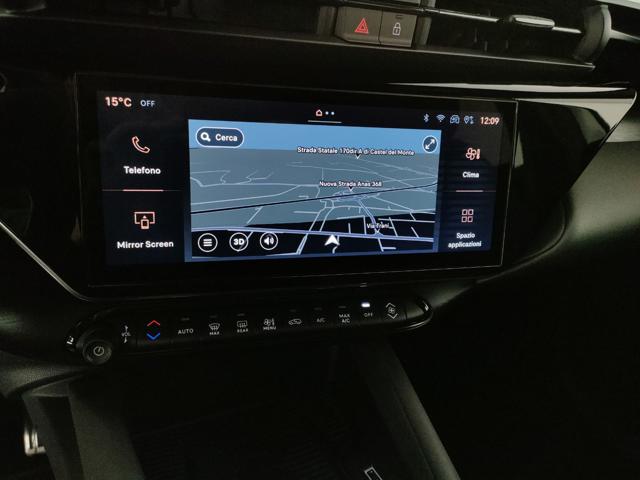 ALFA ROMEO Junior usata, con Climatizzatore