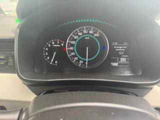 SUZUKI Ignis usata, con Immobilizzatore elettronico