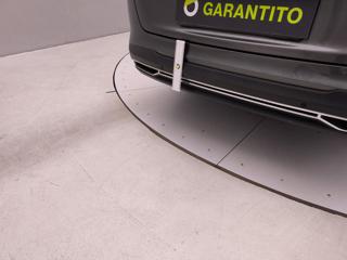 HYUNDAI i30 usata, con Vivavoce