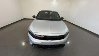 OPEL Corsa usata, con Alzacristalli elettrici