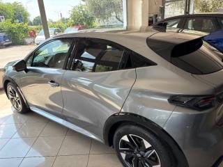 RENAULT Clio usata, con Autoradio