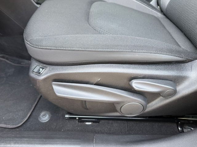 JEEP Renegade usata 24