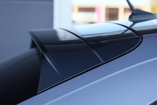 VOLKSWAGEN Taigo usata, con Marmitta catalitica