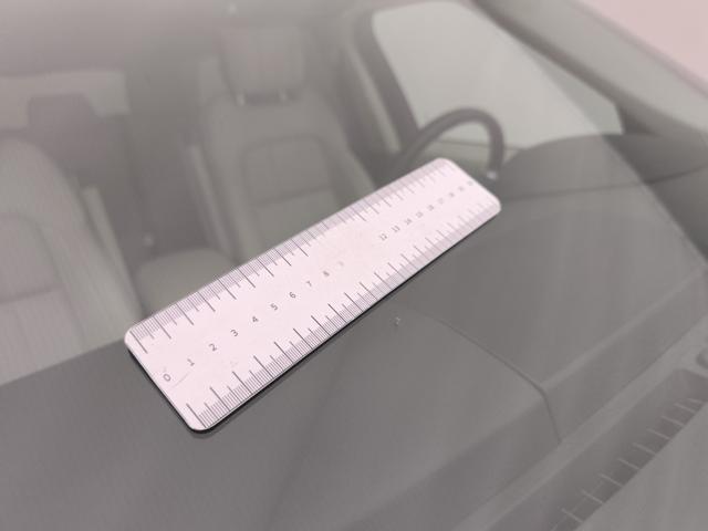 LAND ROVER Range Rover Sport usata, con Frenata d