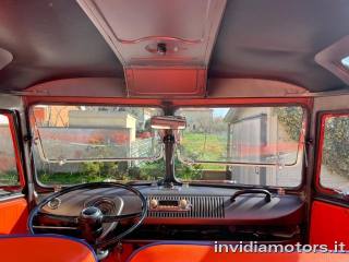 VOLKSWAGEN T1 usata 10