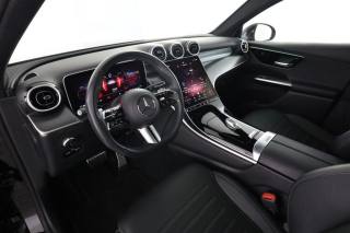 MERCEDES-BENZ G LC Coupé (C254) LC 220 d 4Matic Mild hybrid Cou