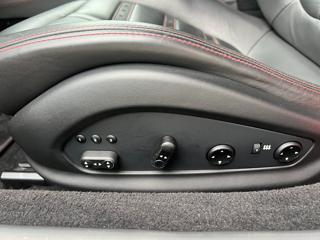 FERRARI California usata, con Airbag Passeggero
