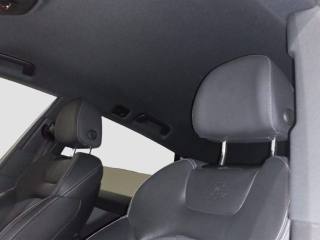 AUDI Q8 usata 9