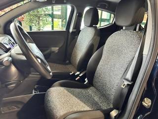 LANCIA Ypsilon usata, con USB