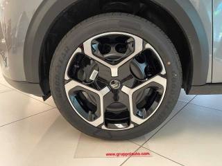 CITROEN C3 usata, con Cruise Control