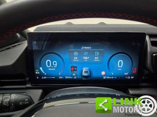 FORD Puma usata, con Autoradio