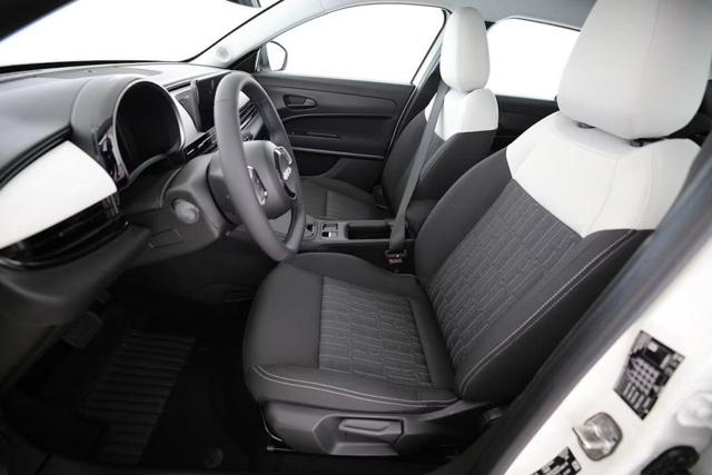 FIAT 600 usata, con Airbag laterali