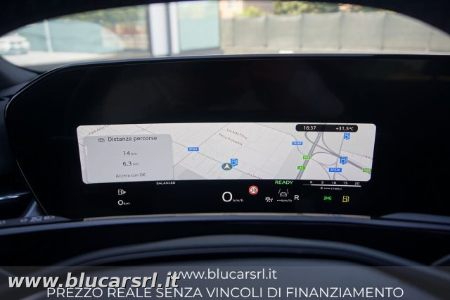 AUDI Q3 usata 19
