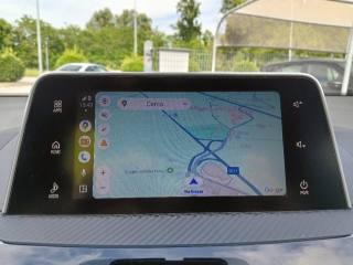 MITSUBISHI Eclipse Cross usata, con Cruise Control
