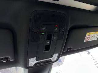AUDI RS3 usata, con Touch screen