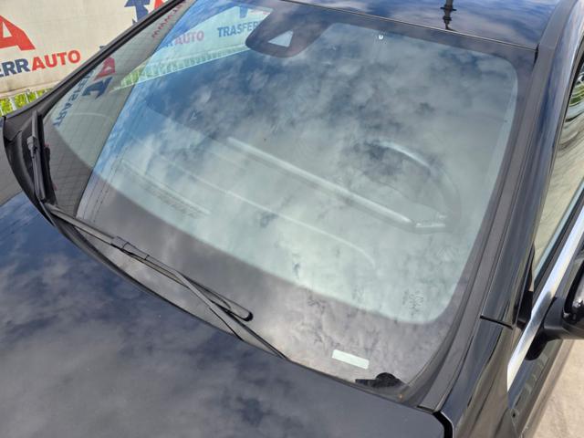 MERCEDES-BENZ A 180 usata, con Servosterzo