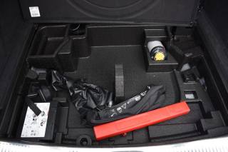 AUDI Q5 usata, con Sistema di navigazione