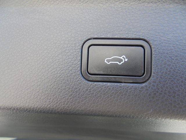 SMART Smart usata, con Bluetooth