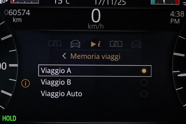 LAND ROVER Discovery Sport usata, con Autoradio digitale