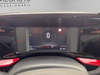 OPEL Mokka usata, con Fari LED
