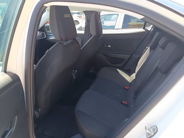 OPEL Mokka usata, con Autoradio digitale