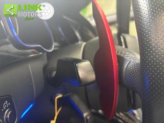 AUDI A5 usata, con Fari LED