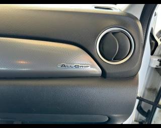 SUZUKI Vitara usata, con Sedile posteriore sdoppiato