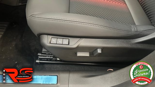 ALFA ROMEO Junior usata, con Cruise Control